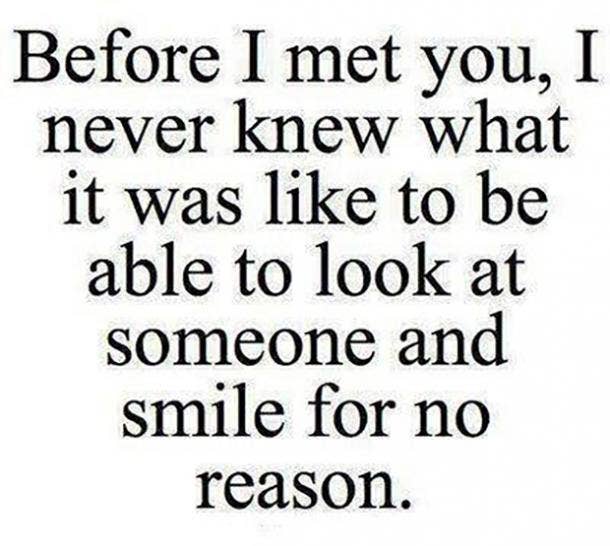 Best Love Quotes Cute Things To Say To Your Girlfriend In Instagram Captions Yourtango