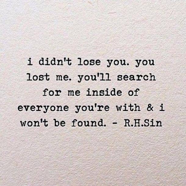 You Will Live To Regret Ever Breaking Up With These 5 Zodiac Signs Yourtango