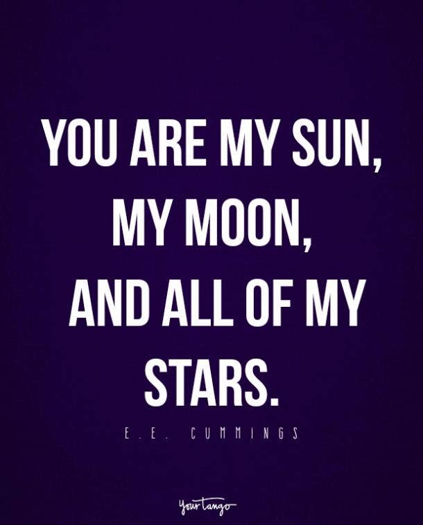 16 Not Quite Love Quotes For Him To Show Your Boyfriend How Much You Care Yourtango