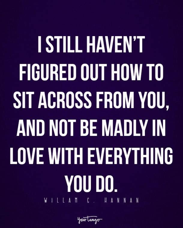 16 Not Quite Love Quotes For Him To Show Your Boyfriend How Much You Care Yourtango