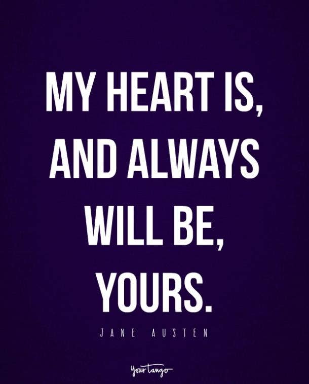 Love Quotes For Him Boyfriend Quotes Love Quotes For Him Boyfriend Quotes