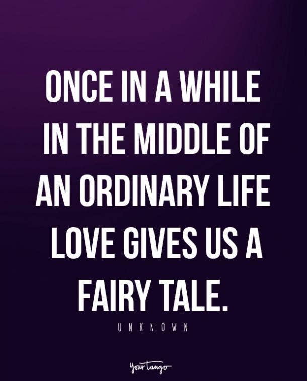 13 Motivational Quotes To A Bride To Be On Her Wedding Day Yourtango