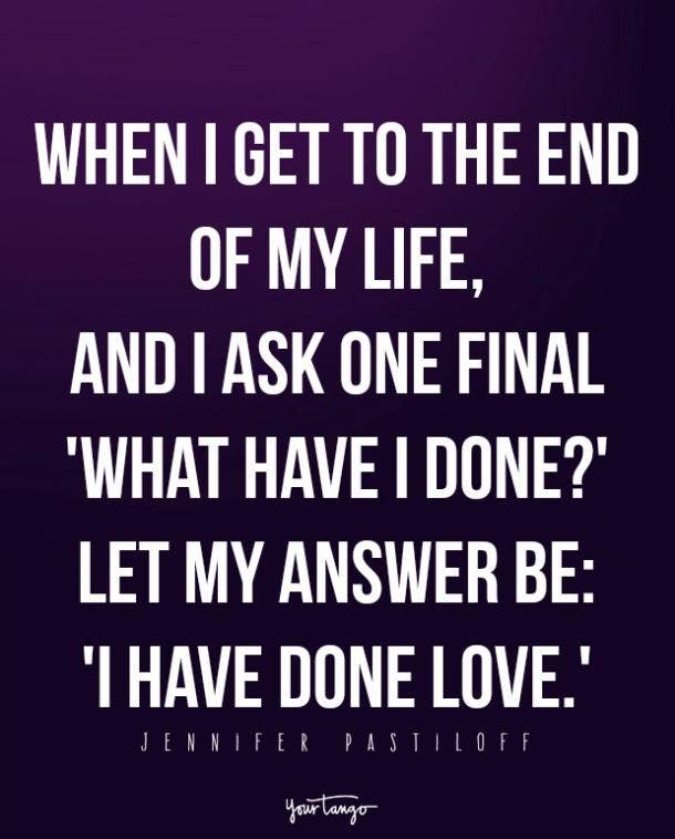 Quote For A Bride On Her Wedding Day Wedding Ideas