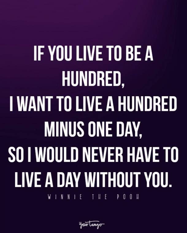 13 Motivational Quotes To A Bride To Be On Her Wedding Day Yourtango