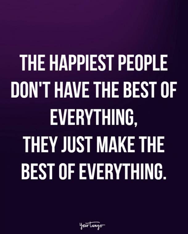 13 Motivational Quotes To A Bride To Be On Her Wedding Day Yourtango