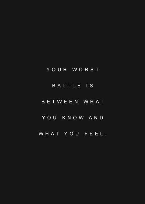 25 Best Sad Quotes About Breakups And Lost Love Yourtango