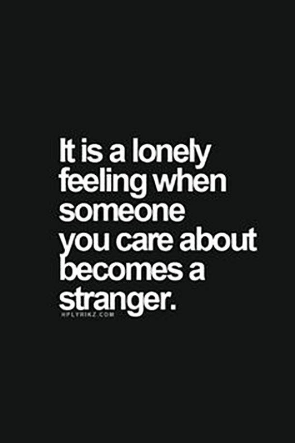 25 Best Sad Quotes About Breakups And Lost Love Yourtango