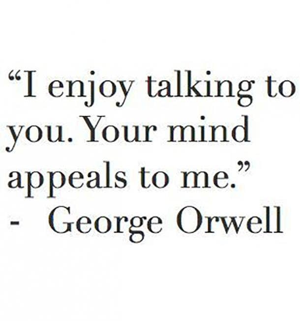 <strong>When you find someone you can have a REAL conversation with.</strong> Funny Quotes Sassy Quotes Aquarius Zodiac