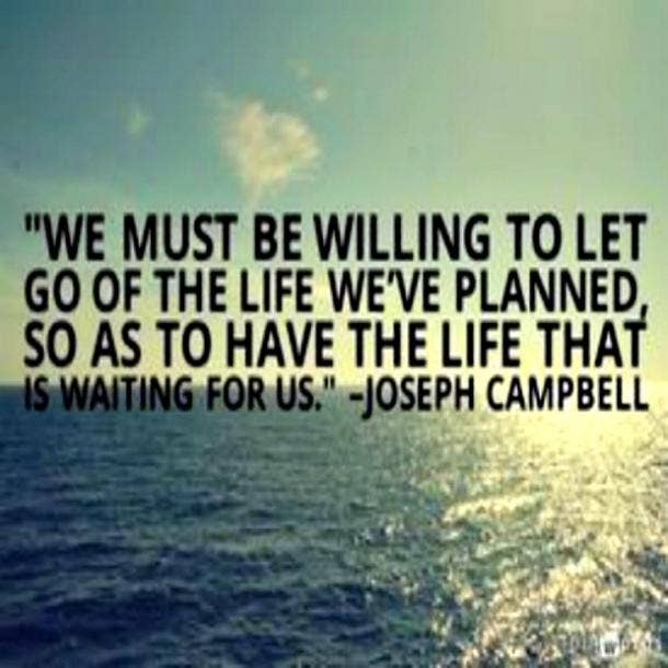 Campbell
