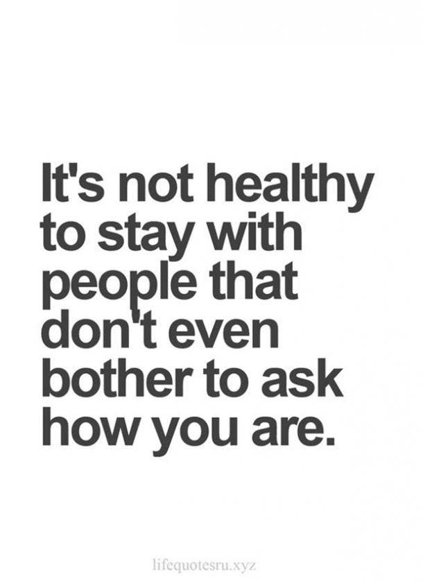 25 Best Sad Quotes About Breakups And Lost Love Yourtango 25 Best Sad Quotes About Breakups And Lost Love Yourtango