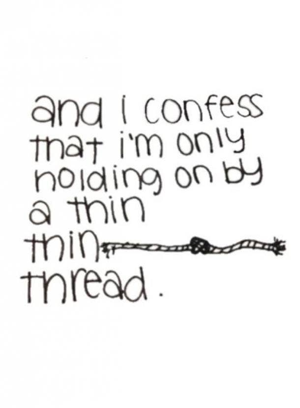 Cheating quotes regret Trust Me