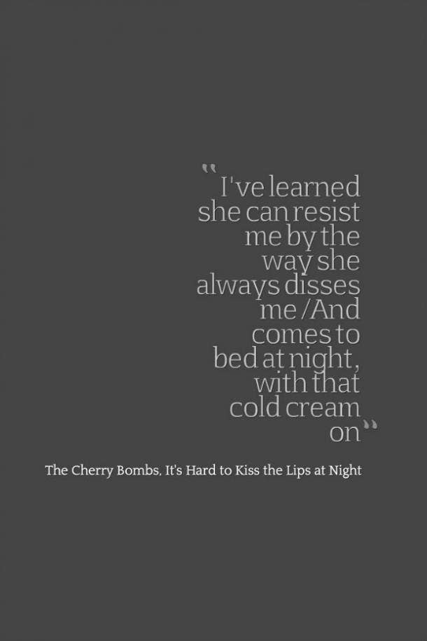 16 Sweet Love Quotes From Classic Country Music Song Lyrics Yourtango