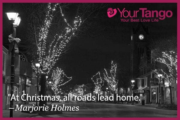 Christmas Quotes Christmas Quotes