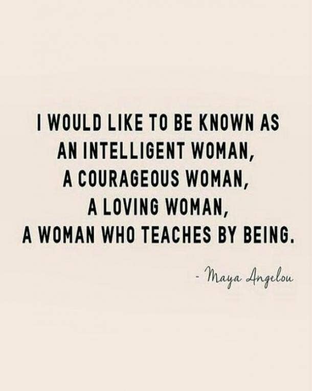Best Strength Quotes About Courage Over Fear