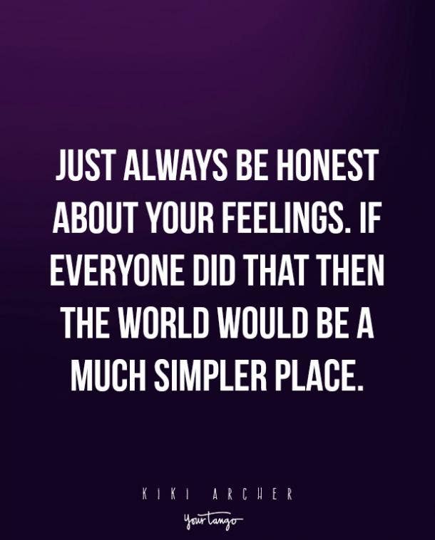 16 Inspiring Life Quotes For When Things Get Complicated Yourtango Look to these life quotes for when your life gets too complicated to handle. life quotes for when things