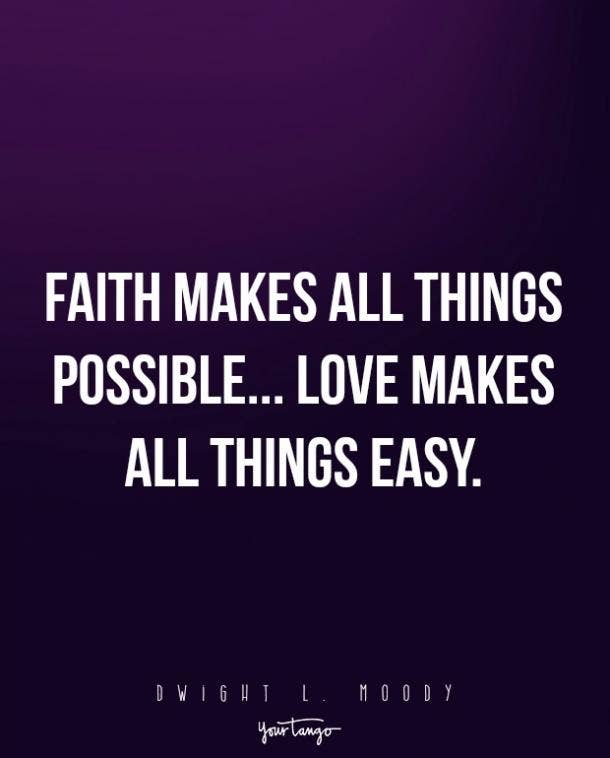 Complicated Love Quotes Classy 48 Inspiring Life Quotes For When Things Get Complicated YourTango Complicated Love Quotes Classy 48 Inspiring Life Quotes For When Things Get Complicated YourTango