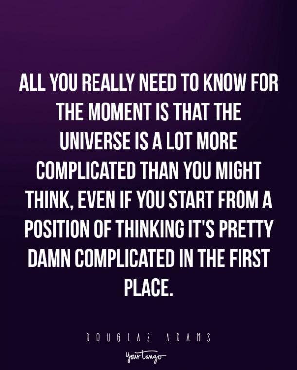 Quotes On Mental Health And Mental Illness Healthyplace