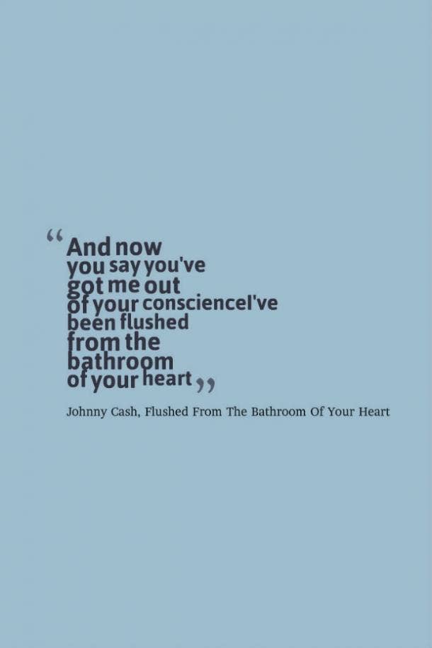 16 Sweet Love Quotes From Classic Country Music Song Lyrics Yourtango