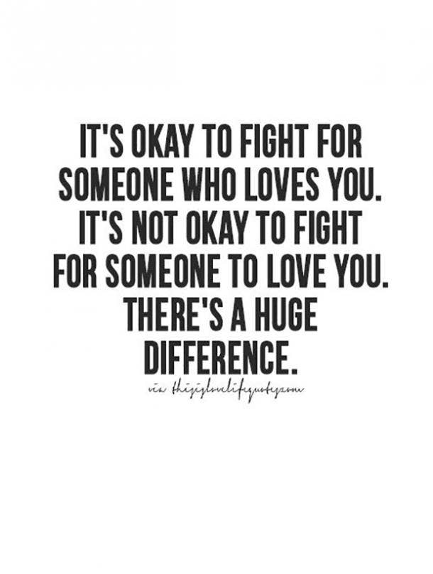 I Love You Quotes Break Up