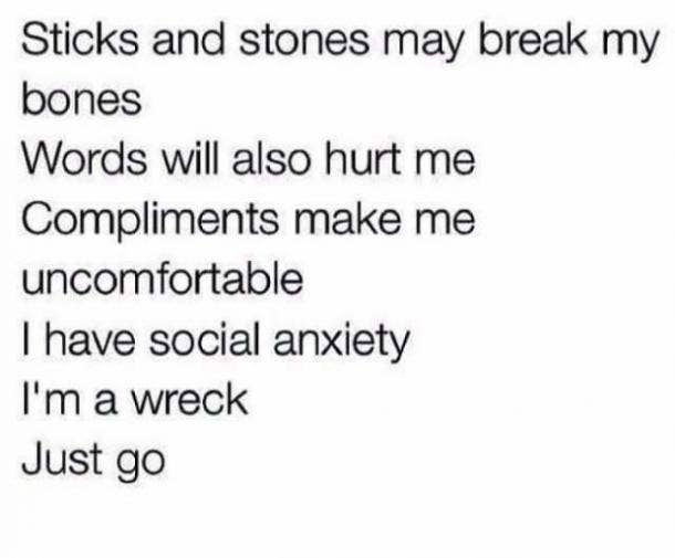 25 Best Memes About Ma Heart Ma Soul Meme Ma Heart Ma Soul Memes