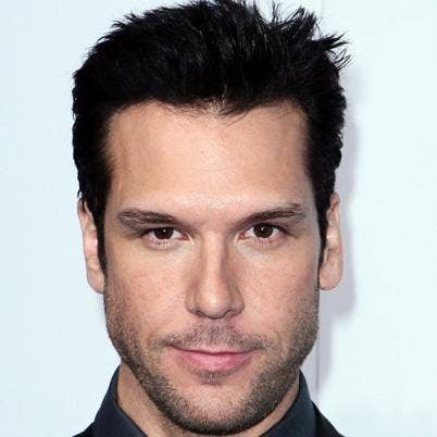 from Aaron dane cook sex in bed tg captions young little girls