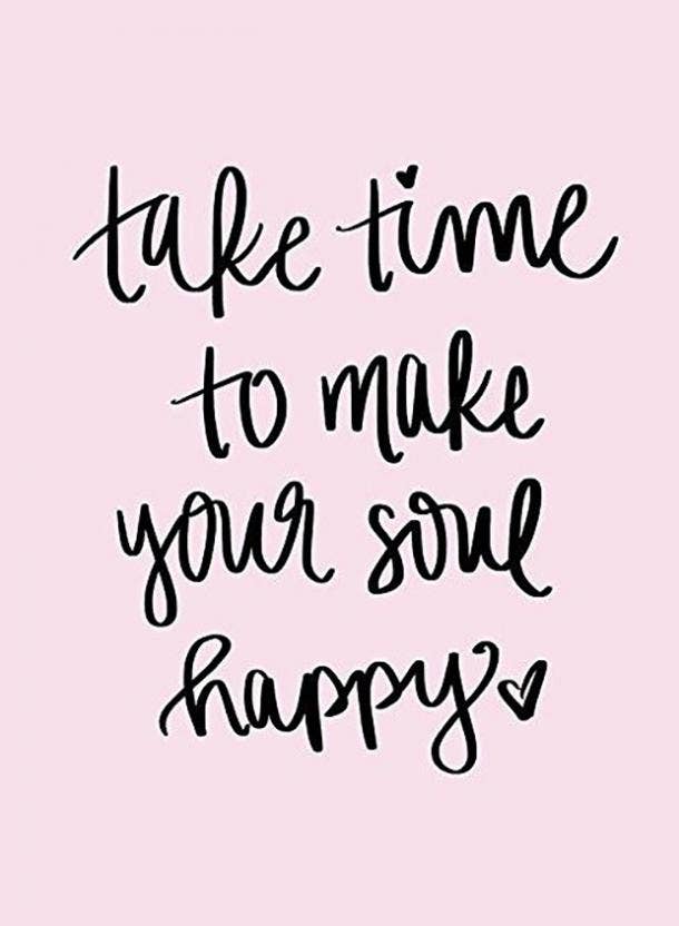 Happiness Quotes For When You Re Feeling Lost And Depressed Yourtango Happiness Quotes For When You Re Feeling Lost And Depressed Yourtango