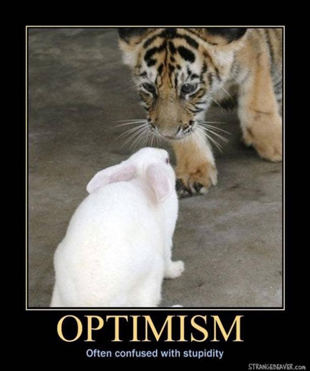 The 20 Funniest Demotivational Posters Quotes And Memes To Share On Social Media Yourtango