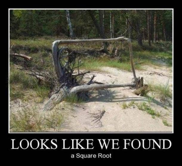 The 20 Funniest Demotivational Posters Quotes And Memes To Share On Social Media Yourtango For fitness work, classroom & for sale. the 20 funniest demotivational posters