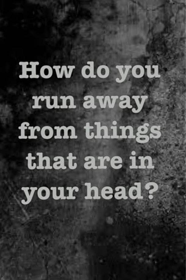 17 Inspirational Quotes For Feeling Lost And Hopeless Swan Quote 17 Inspirational Quotes For Feeling Lost And Hopeless Swan Quote