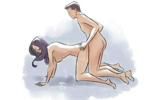 Sex positions and styles - Photos and other amusements Laargest gangbang photos