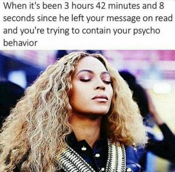 25 Heartbreak Memes To Cheer Up The Heartbroken | YourTango 25 Heartbreak Memes To Cheer Up The Heartbroken | YourTango