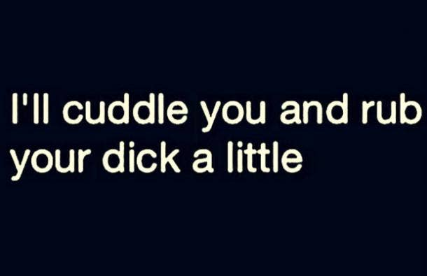 Avoir Images 17 Sex Memes That Prove Women Love Sex Just As Much As Men Yourtango dernière salutations