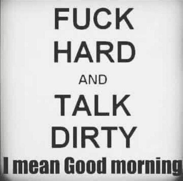 Best of Sex face meme Latina girls named maria having sex