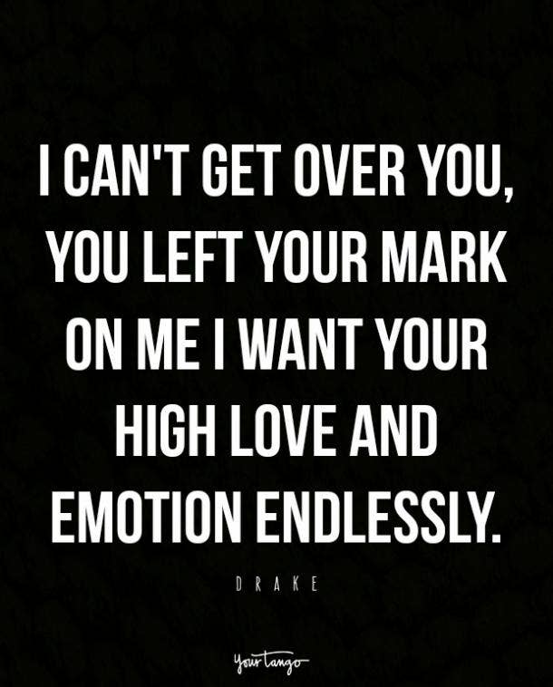 Drake Quotes Breakup Quotes Drake Quotes Breakup Quotes
