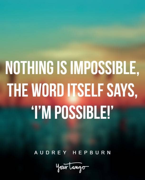 Bildergebnis für dreams quotes