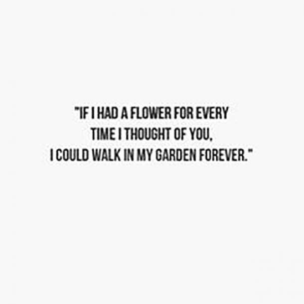 Girlfriend Quotes Captions