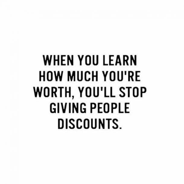 20 Best Sassy Quotes That Will Show You How To Live Unapologetically Yourtango