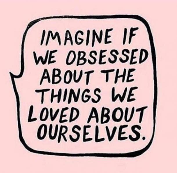 20 Best Sassy Quotes That Will Show You How To Live Unapologetically Yourtango