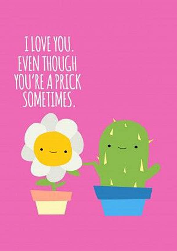 Funny Quotes For Him To Make Him Smile Funny Quotes