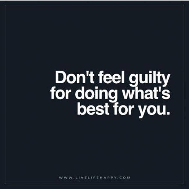 Happiness Quotes For When You Re Feeling Lost And Depressed Yourtango