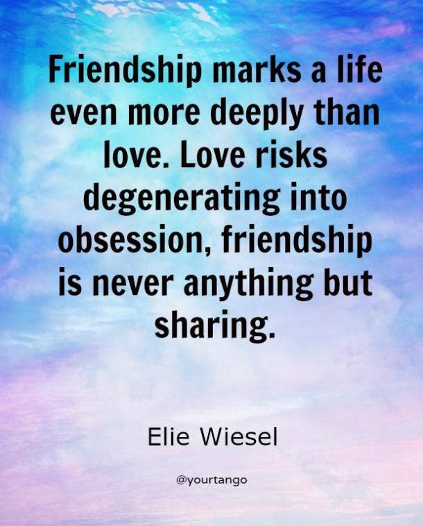 elie wiesel quotes