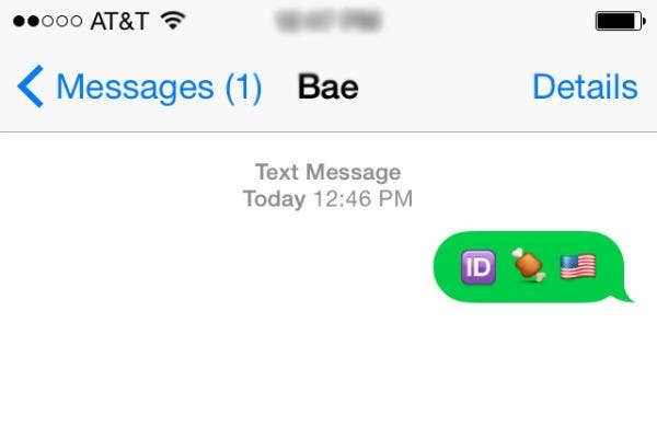 How To Say I Love You In Emojis 15 Romantic Emoji Texts Yourtango