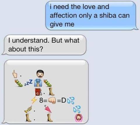 10 Cute Flirty Texts Plus The Emoticon Meaning Behind Them Yourtango