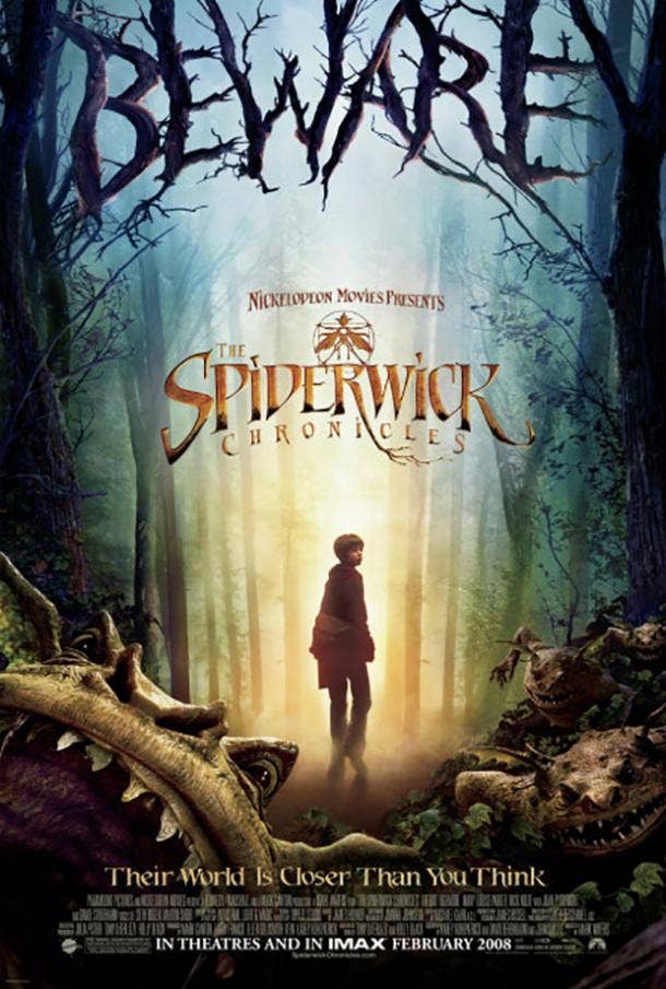 Epic movies online on amazon prime
