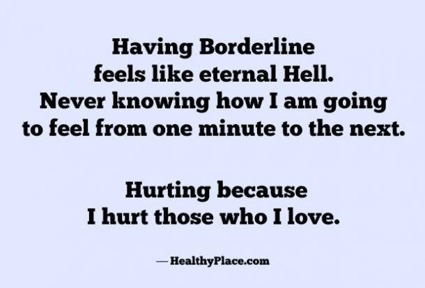 bpd quotes