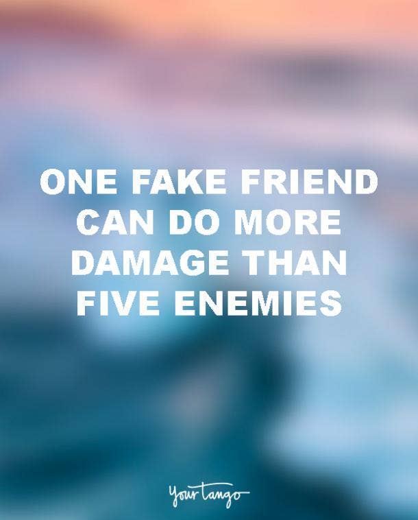 ex friends quotes