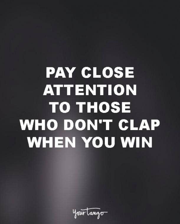 Gfi2nfa1vqen3m From cute to funny, we've selected and sorted all the greatest quotes. https www yourtango com 2016296989 ex best friend friendship quotes