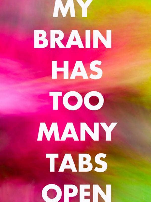 <strong>You have trouble falling asleep at night.</strong>
Funny Quotes Sassy Quotes Aquarius Zodiac