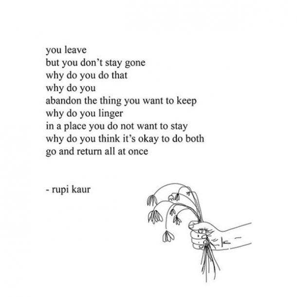 60 Powerful Rupi Kaur Quotes About Strength For Someone Overcoming Adorable Abuse Quotes 60 Powerful Rupi Kaur Quotes About Strength For Someone Overcoming Adorable Abuse Quotes