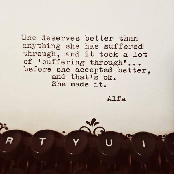 40 Most Inspirational Quotes By Instagram Poet Alfa YourTango Custom Viking Love Quotes 40 Most Inspirational Quotes By Instagram Poet Alfa YourTango Custom Viking Love Quotes